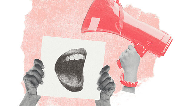 Free Speech