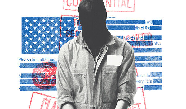 National Security