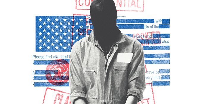 National Security