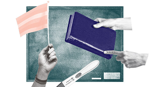 Religious Liberty
