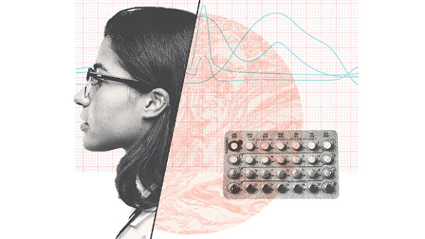 Reproductive Freedom.