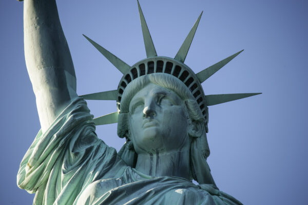 statue_of_liberty_1.jpg