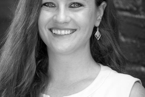Stacia Wallis
