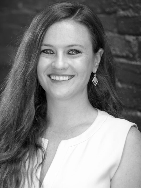 Stacia Wallis