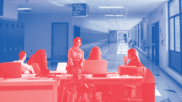 federal employee speech