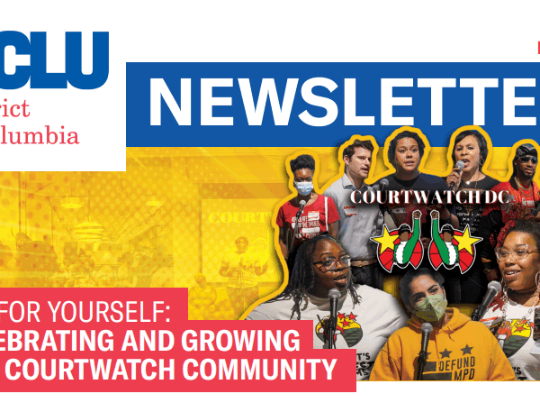 Fall 2022 Newsletter