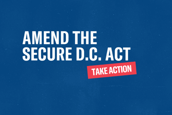 OMNIBUS STATEMENT (1160 x 775 px) (1).png
