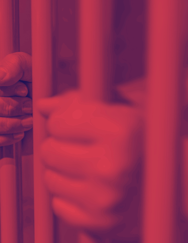 end solitary confinement