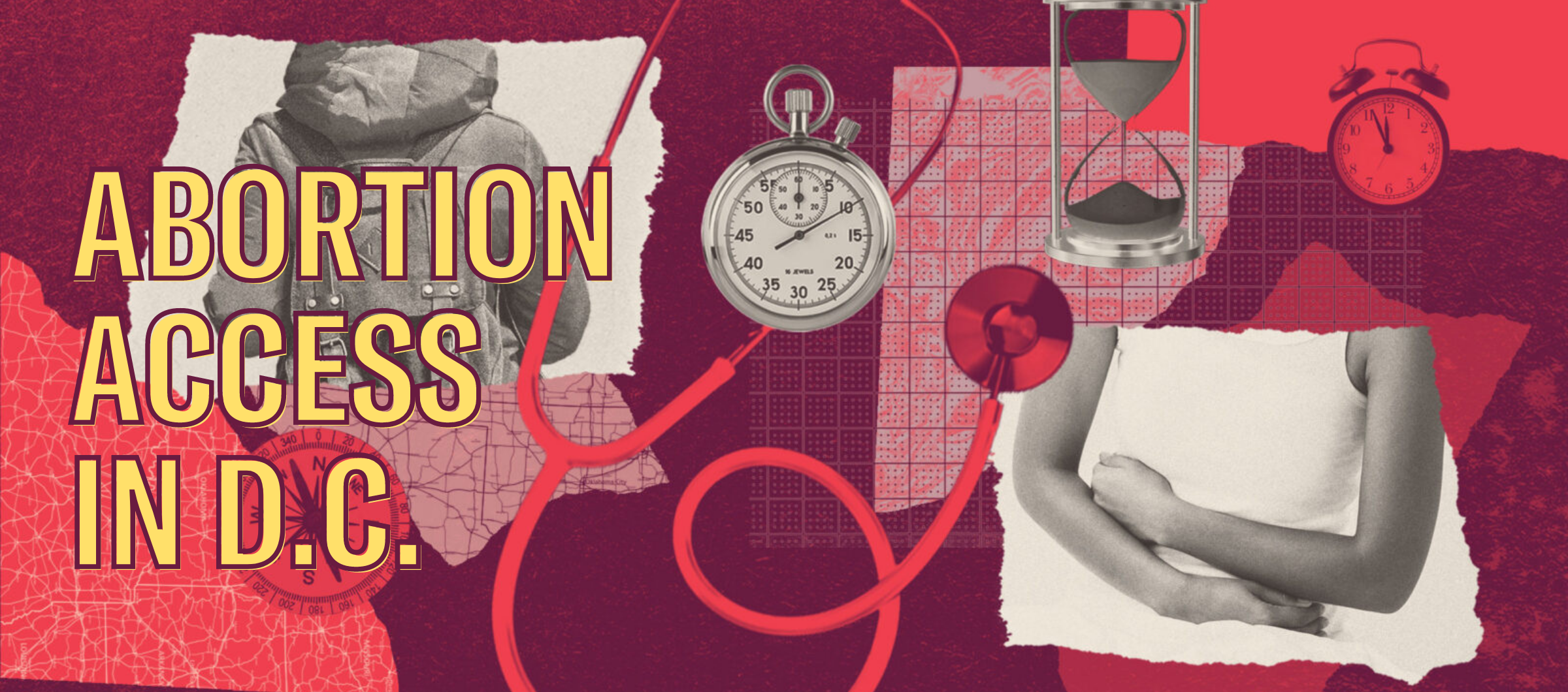 abortion access in dc