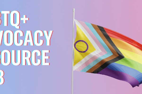 lgbtq-advocacy-resource-hub.png