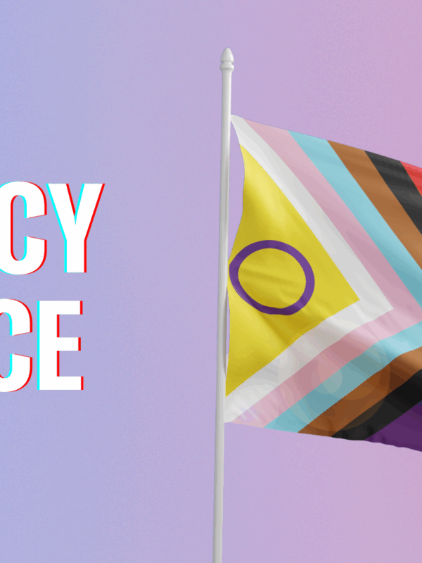 lgbtq-advocacy-resource-hub.png