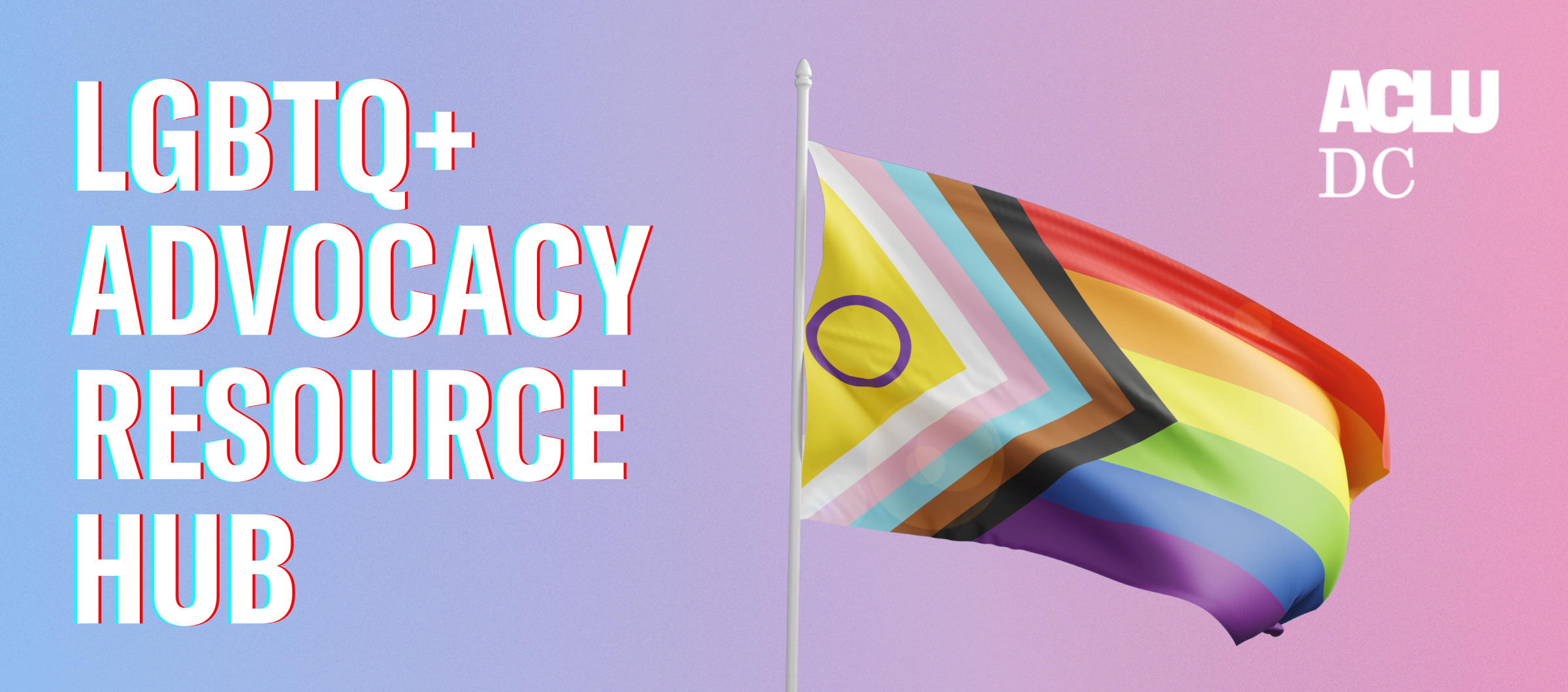 lgbtq-advocacy-resource-hub.png