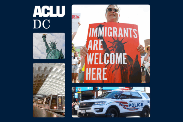 Immigration Resource Hub
