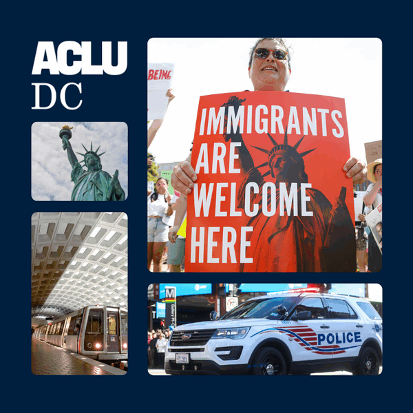 Immigration Resource Hub