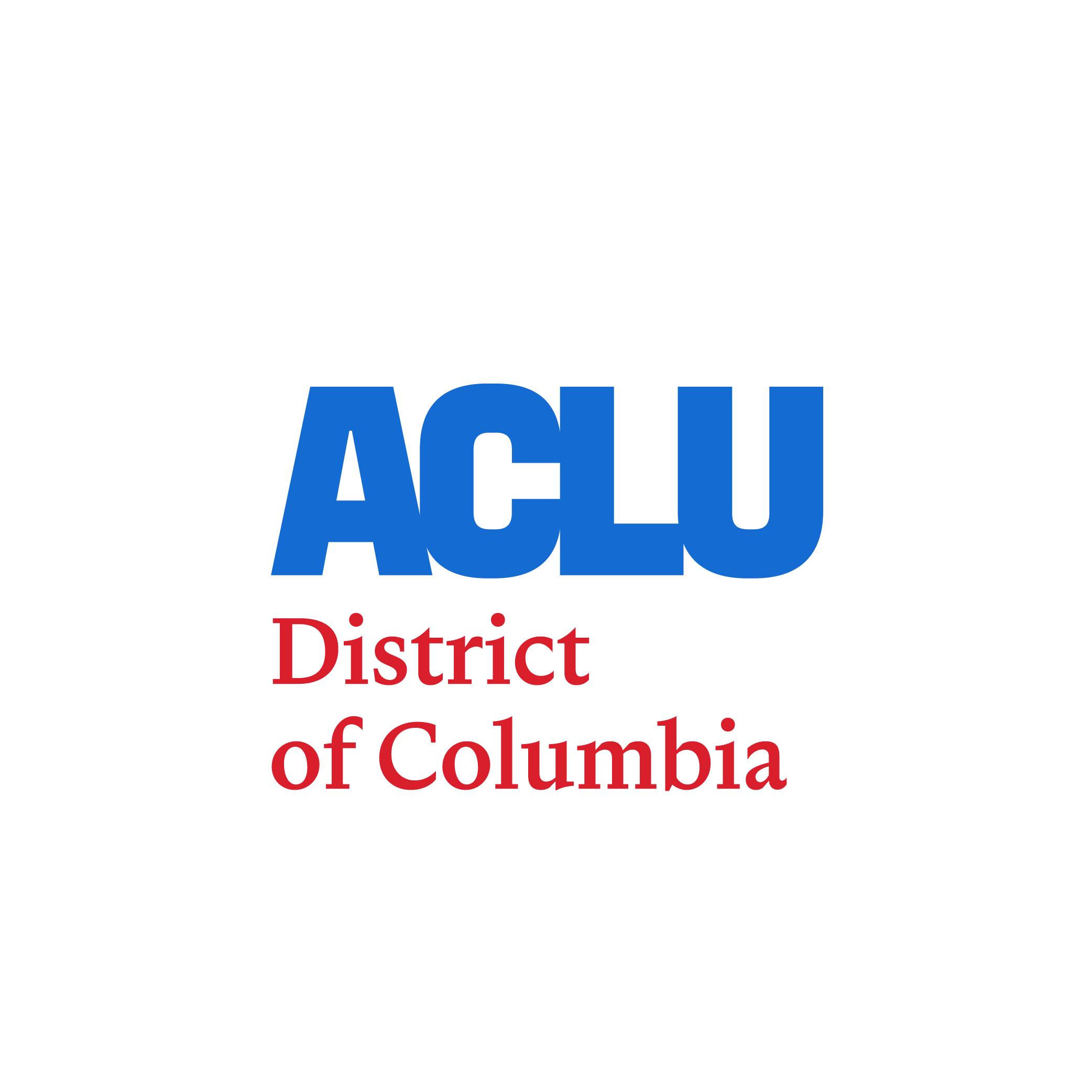 ACLU of DC