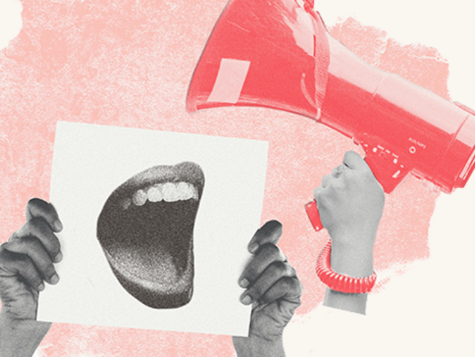 Back to School: Students’ Free Speech Rights - ACLU of DC