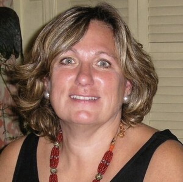 deborah carliner