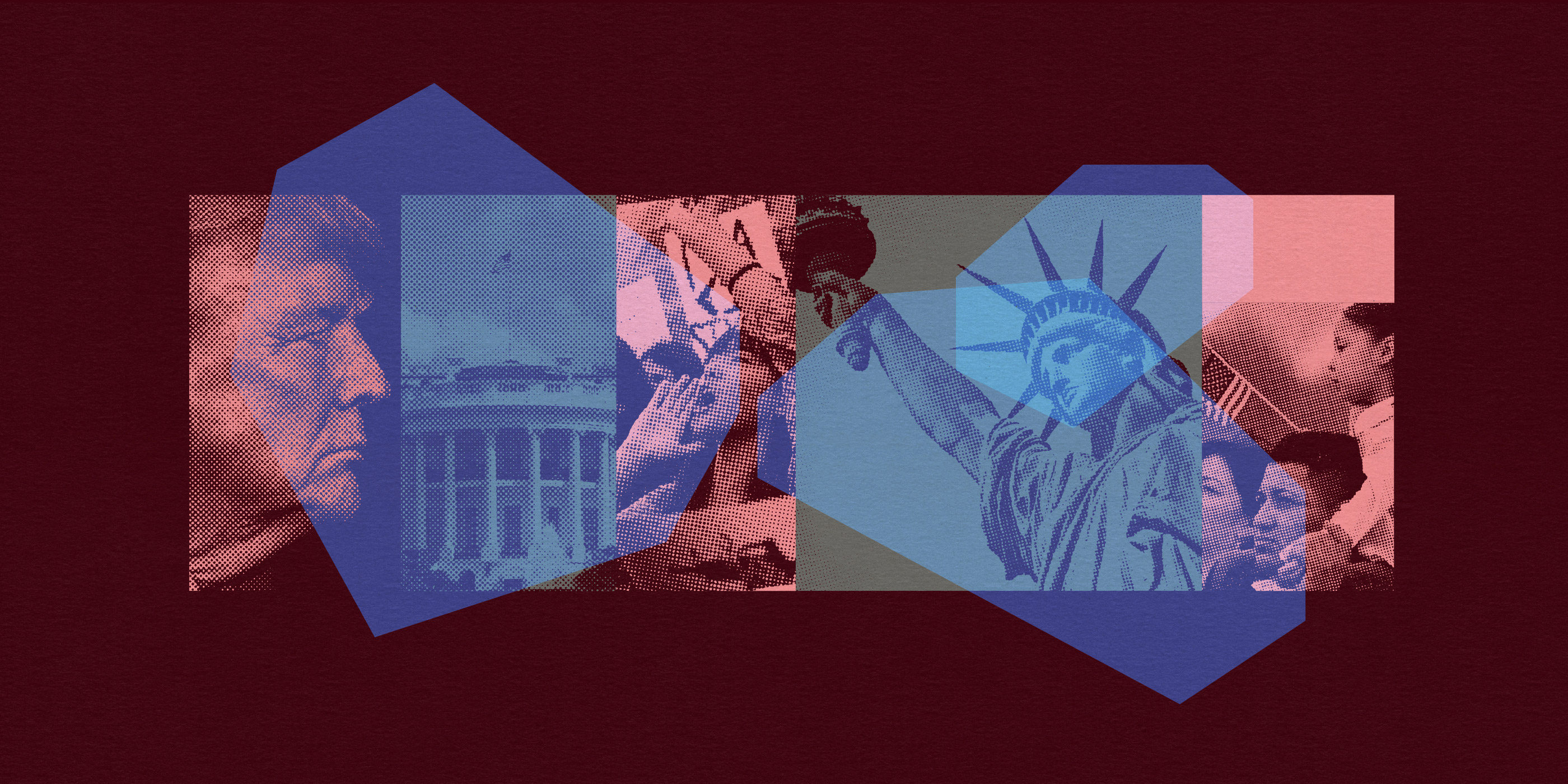 Here's how we’ve taken action in his first 100 days.