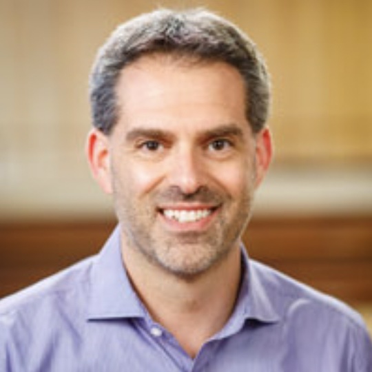 marc eisenberg