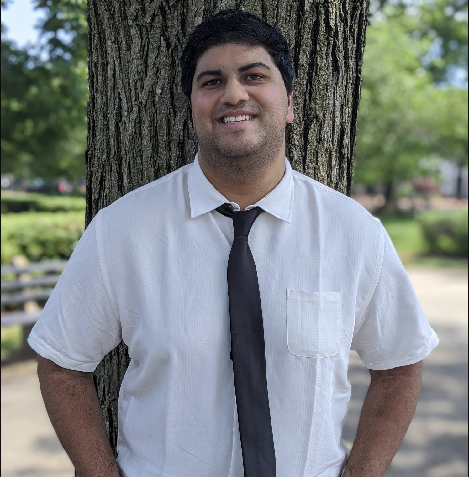 pranav nanda