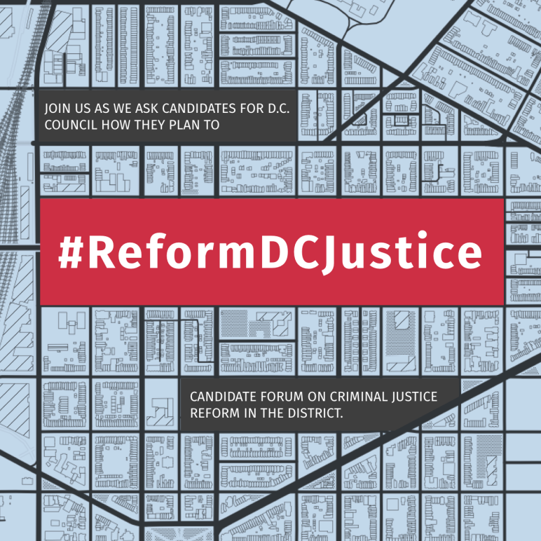 reformdcjustice promo banner