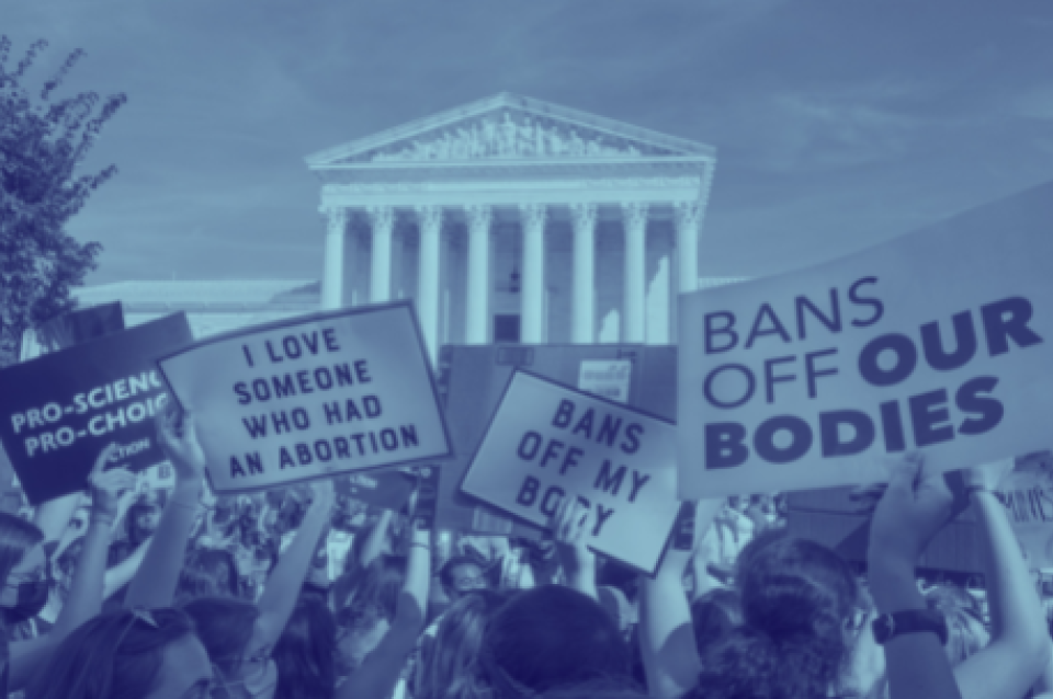 Supreme court roe v wade online