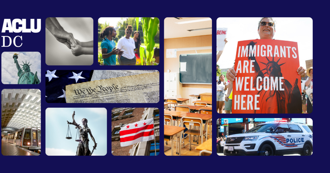 Immigrations Resource Hub