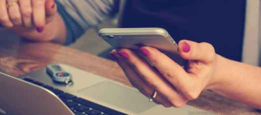 Protecting privacy Privacy