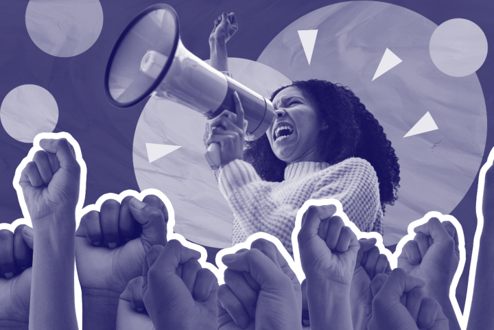 Whoever Becomes President, D.C. Must Be Ready to Defend Our Right to Protest 