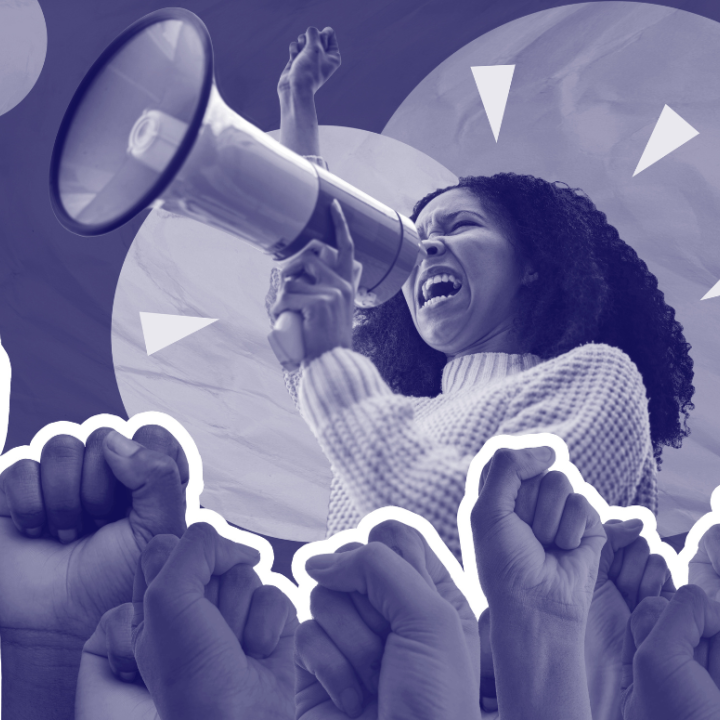 Whoever Becomes President, D.C. Must Be Ready to Defend Our Right to Protest 